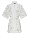 SS24WFD82-cotton-lace-shift-dress-WHT_ghost