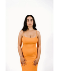 88EABCD6-69B0-46C6-BD57-1B4005B282B2