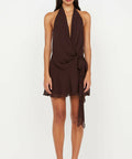 bec-bridge-celyse-mini-dress-dark-choc_5_1920x
