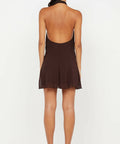bec-bridge-celyse-mini-dress-dark-choc_1_1920x