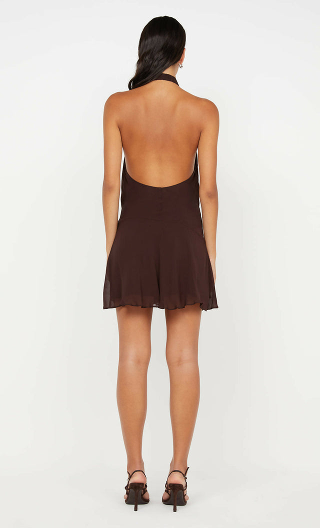 bec-bridge-celyse-mini-dress-dark-choc_1_1920x