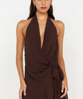 bec-bridge-celyse-mini-dress-dark-choc_1920x