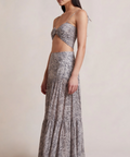 bec_and_bridge_sahara_crop_top_and_maxi_skirt_size_8_bec_and_bridge_au_8