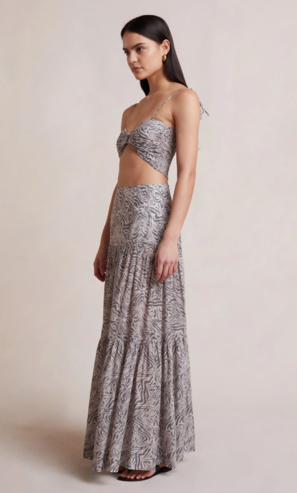 bec_and_bridge_sahara_crop_top_and_maxi_skirt_size_8_bec_and_bridge_au_8
