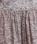 au_8_print_bec_and_bridge_sahara_crop_top_and_maxi_skirt_size_8