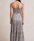 bec_and_bridge_au_8_bec_and_bridge_sahara_crop_top_and_maxi_skirt_size_8