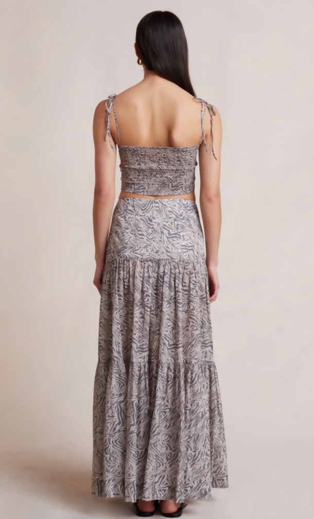 bec_and_bridge_au_8_bec_and_bridge_sahara_crop_top_and_maxi_skirt_size_8