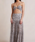 bec_and_bridge_sahara_crop_top_and_maxi_skirt_size_8_au_8_bec_and_bridge