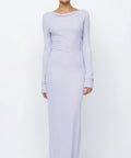 imgi_3_593-A23-11553_2001bec-bridge-amara-long-sleeve-maxi-dress-lilac-purple-backless_1920x