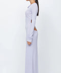 imgi_4_593-A23-11553_2016bec-bridge-amara-long-sleeve-maxi-dress-lilac-purple-backless_1920x