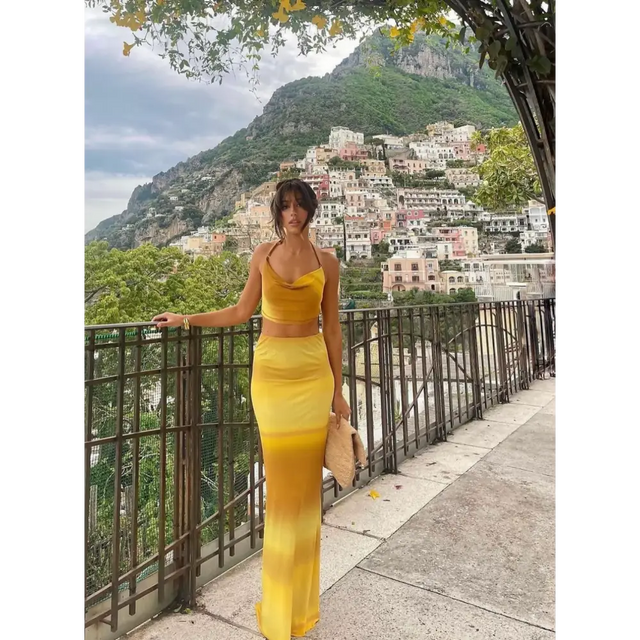 52C0147E-488A-431C-BDB0-9DE77F09D5D2