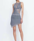 imgi_11_bec-bridge-amoras-mini-dress-grey_2_1920x