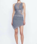 imgi_9_bec-bridge-amoras-mini-dress-grey_1_1920x