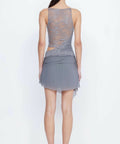 imgi_10_bec-bridge-amoras-mini-dress-grey_5_1920x