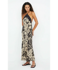 bec-bridge-astala-midi-dress-ilia-floral_2_0b280fe8-0905-4c93-aea4-ef11524cd212_1920x
