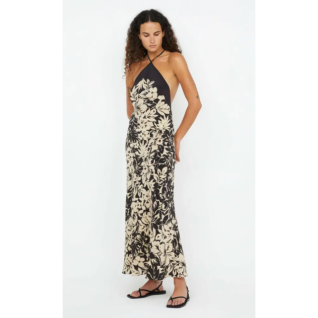 bec-bridge-astala-midi-dress-ilia-floral_2_0b280fe8-0905-4c93-aea4-ef11524cd212_1920x