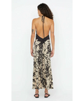 bec-bridge-astala-midi-dress-ilia-floral_4_a2877acd-1834-474e-a632-b7f7fceaaa30_1920x