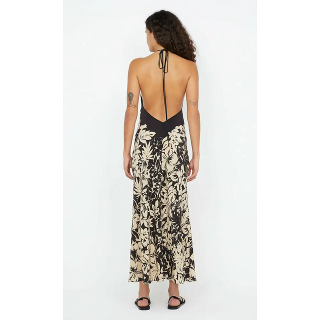 bec-bridge-astala-midi-dress-ilia-floral_4_a2877acd-1834-474e-a632-b7f7fceaaa30_1920x