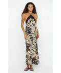 bec-bridge-astala-midi-dress-ilia-floral_3_482c5949-7222-41b7-8bde-0e61d4990c3e_1920x