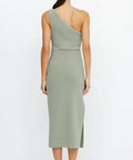 bec-bridge-be-mine-asym-dress-sage-bridal-bridesmaids_4_1920x