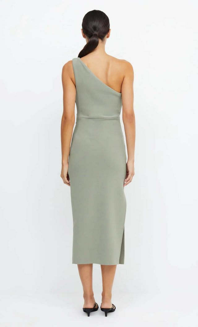 bec-bridge-be-mine-asym-dress-sage-bridal-bridesmaids_4_1920x