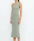 bec-bridge-be-mine-asym-dress-sage-bridal-bridesmaids_2_1920x