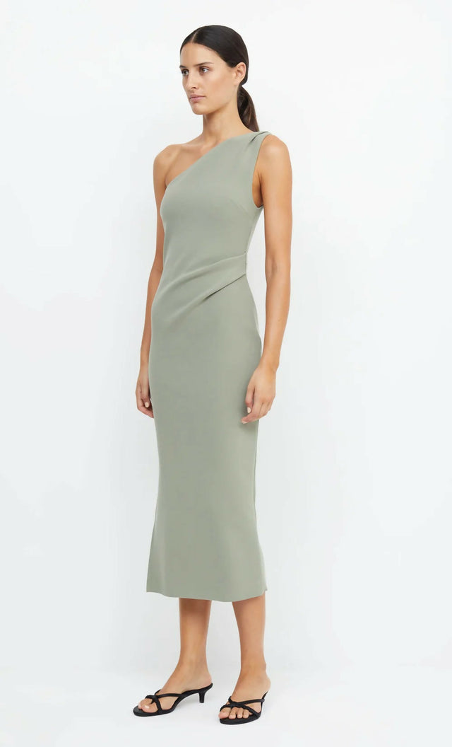 bec-bridge-be-mine-asym-dress-sage-bridal-bridesmaids_2_1920x