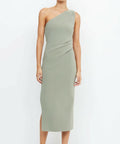 bec-bridge-be-mine-asym-dress-sage-bridal-bridesmaids_1_1920x