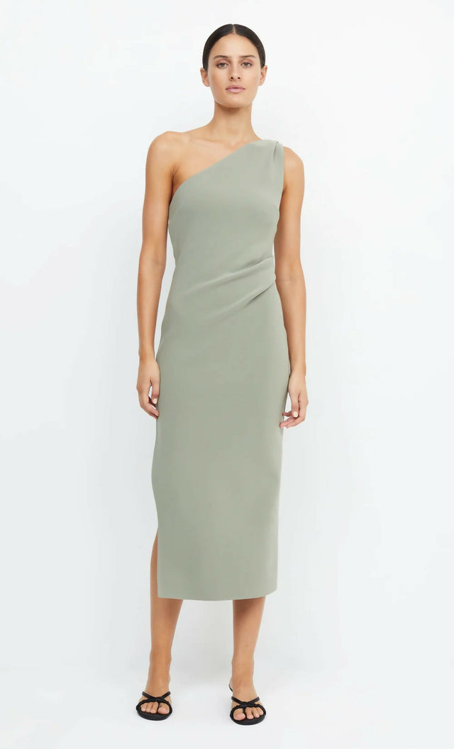 bec-bridge-be-mine-asym-dress-sage-bridal-bridesmaids_1_1920x