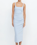 BM-10607_1110bec-bridge-be-mine-square-neck-dress-dusty-blue-side-tuck-bridal-bridesmaid-wedding_1920x