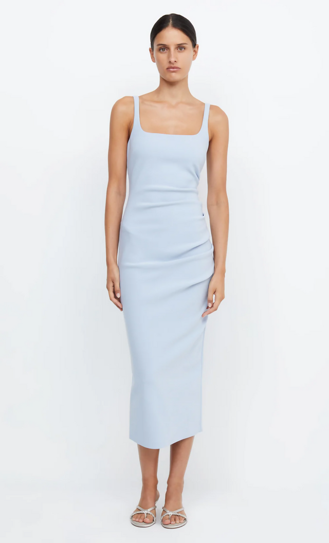 BM-10607_1110bec-bridge-be-mine-square-neck-dress-dusty-blue-side-tuck-bridal-bridesmaid-wedding_1920x