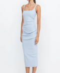 BM-10607_1115bec-bridge-be-mine-square-neck-dress-dusty-blue-side-tuck-bridal-bridesmaid-wedding_1920x