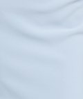 ECOMM-BE-MINE-DUSTY-BLUE_c2612aca-447f-45a1-8520-8fff7b27bf39_1920x