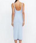 BM-10607_1123bec-bridge-be-mine-square-neck-dress-dusty-blue-side-tuck-bridal-bridesmaid-wedding_1920x