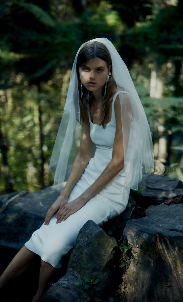 CAMPAIGN-BE-MINE-SQUARE-IVORY_1920x