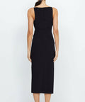 bec-bridge-be-mine-tuck-midi-dress-black-4_1920x