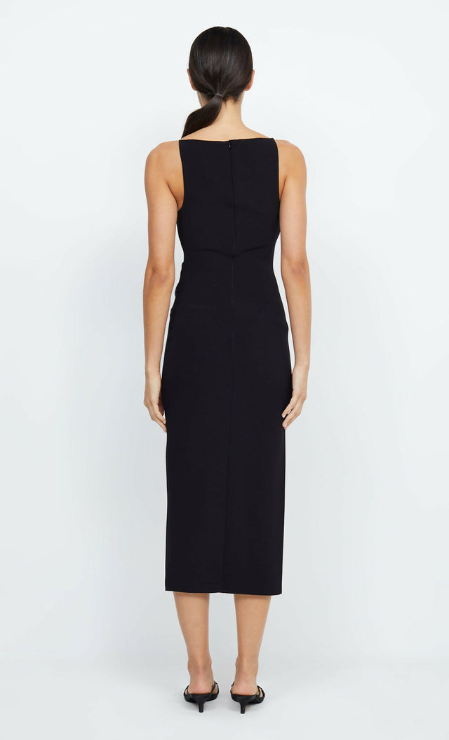 bec-bridge-be-mine-tuck-midi-dress-black-4_1920x