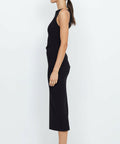 bec-bridge-be-mine-tuck-midi-dress-black-3_1920x