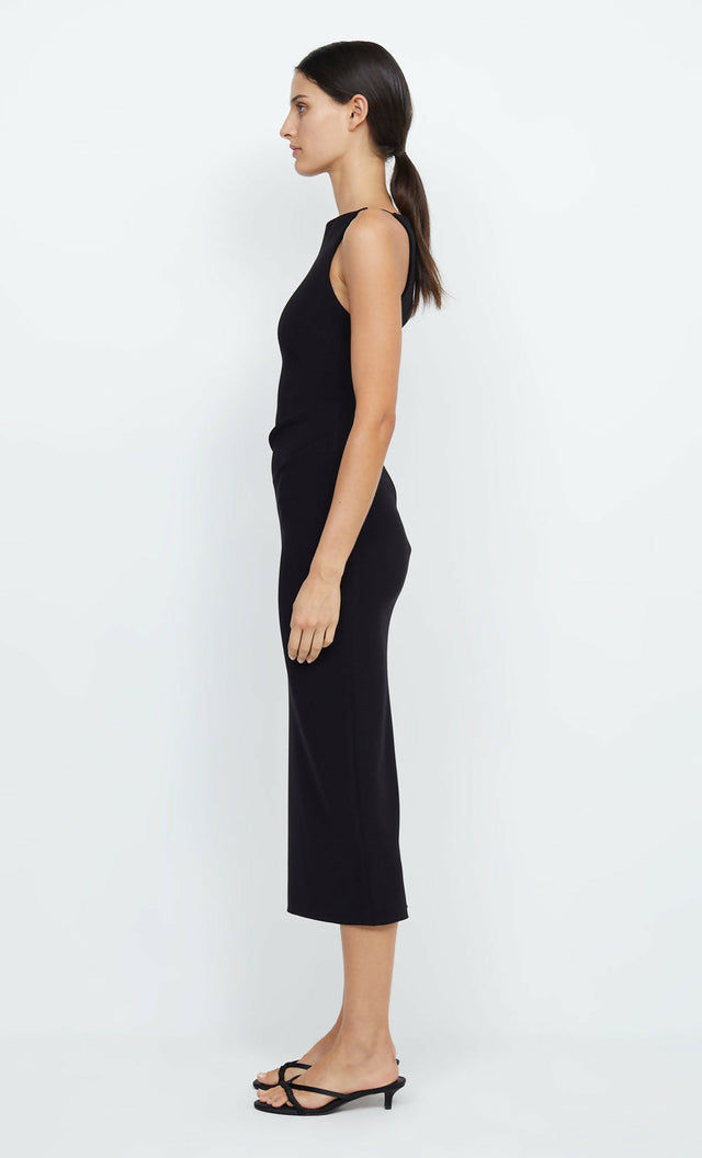 bec-bridge-be-mine-tuck-midi-dress-black-3_1920x
