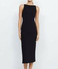 bec-bridge-be-mine-tuck-midi-dress-black-1_1920x