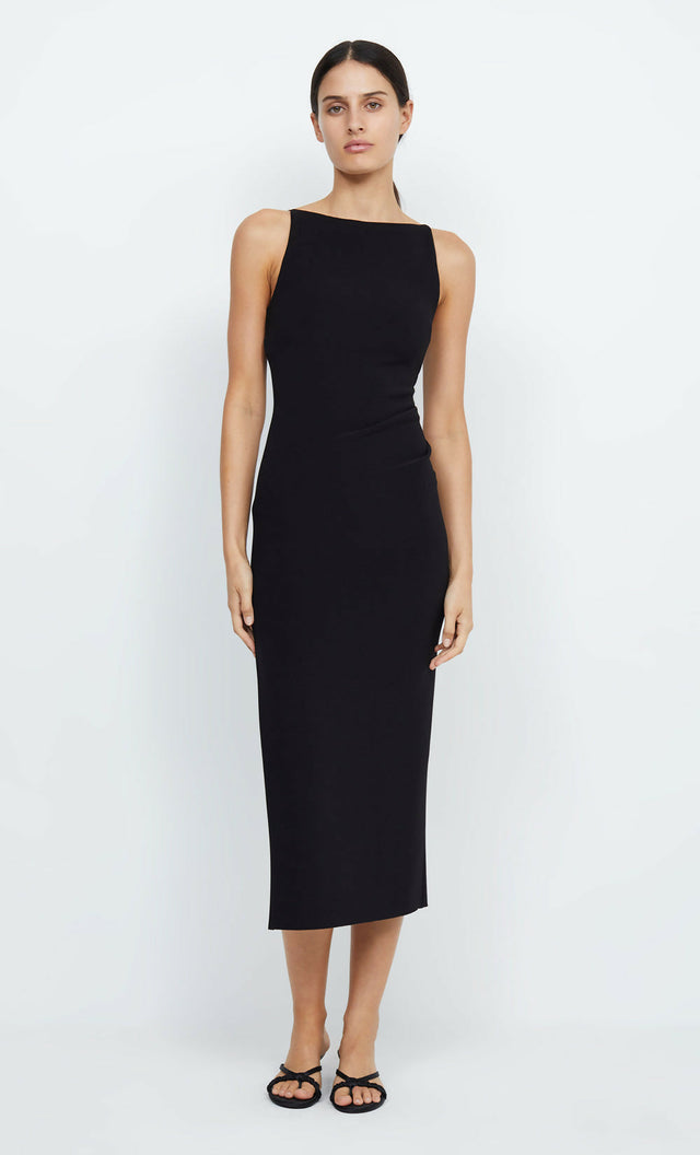 bec-bridge-be-mine-tuck-midi-dress-black-1_1920x