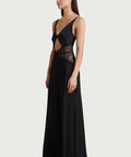 bec-and-bridge-camille-maxi-dress-2_1200x_1