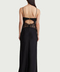 bec-and-bridge-camille-maxi-dress-3_1200x_1