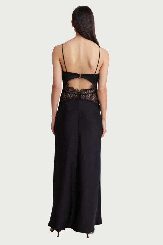 bec-and-bridge-camille-maxi-dress-3_1200x_1
