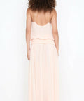Bec & Bridge Camille Blouson Dress - Dresses