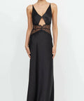 Bec & Bridge - Bec & Bridge Camille Maxi