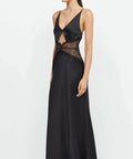 Bec & Bridge - Bec & Bridge Camille Maxi