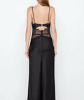 Bec & Bridge Camille Maxi Dress - Dresses