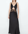 Bec & Bridge Camille Maxi Dress - Dresses