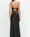 Bec & Bridge - Bec & Bridge Camille Maxi